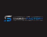 /public/logoimage/1572168755The SmashFactory Logo 3.jpg